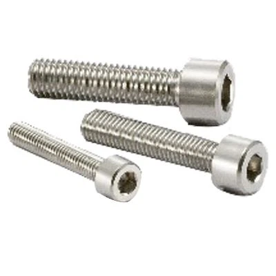 سبائك التيتانيوم مسدس المقبس البراغي